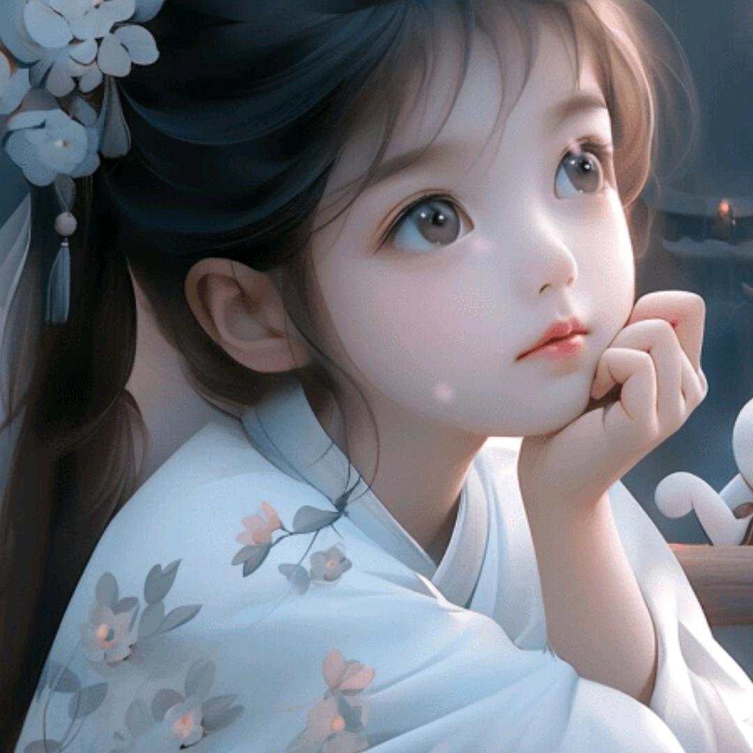 辰哥打瞌睡