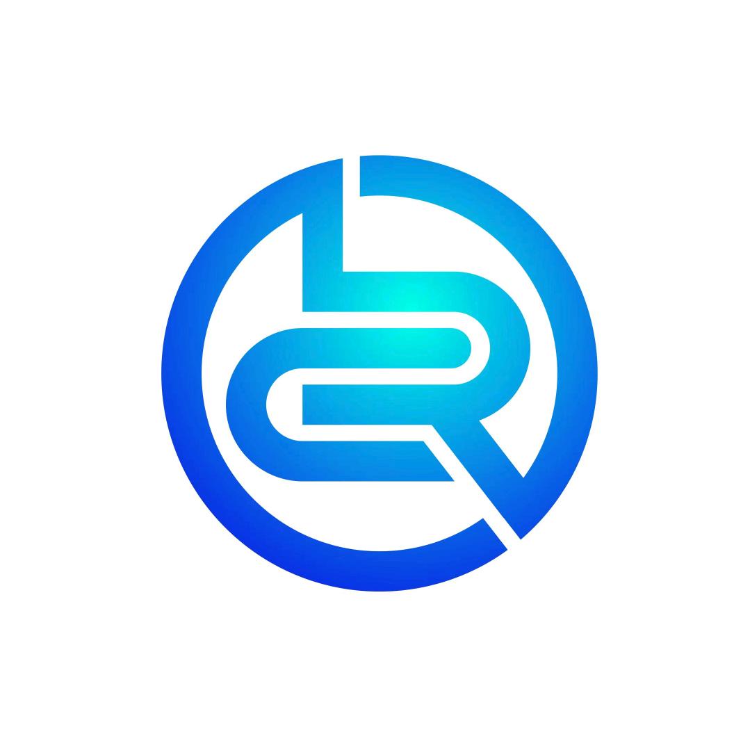 BRZ摩托车装备店