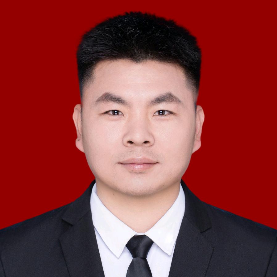 洛阳中大精密轴承万锋利