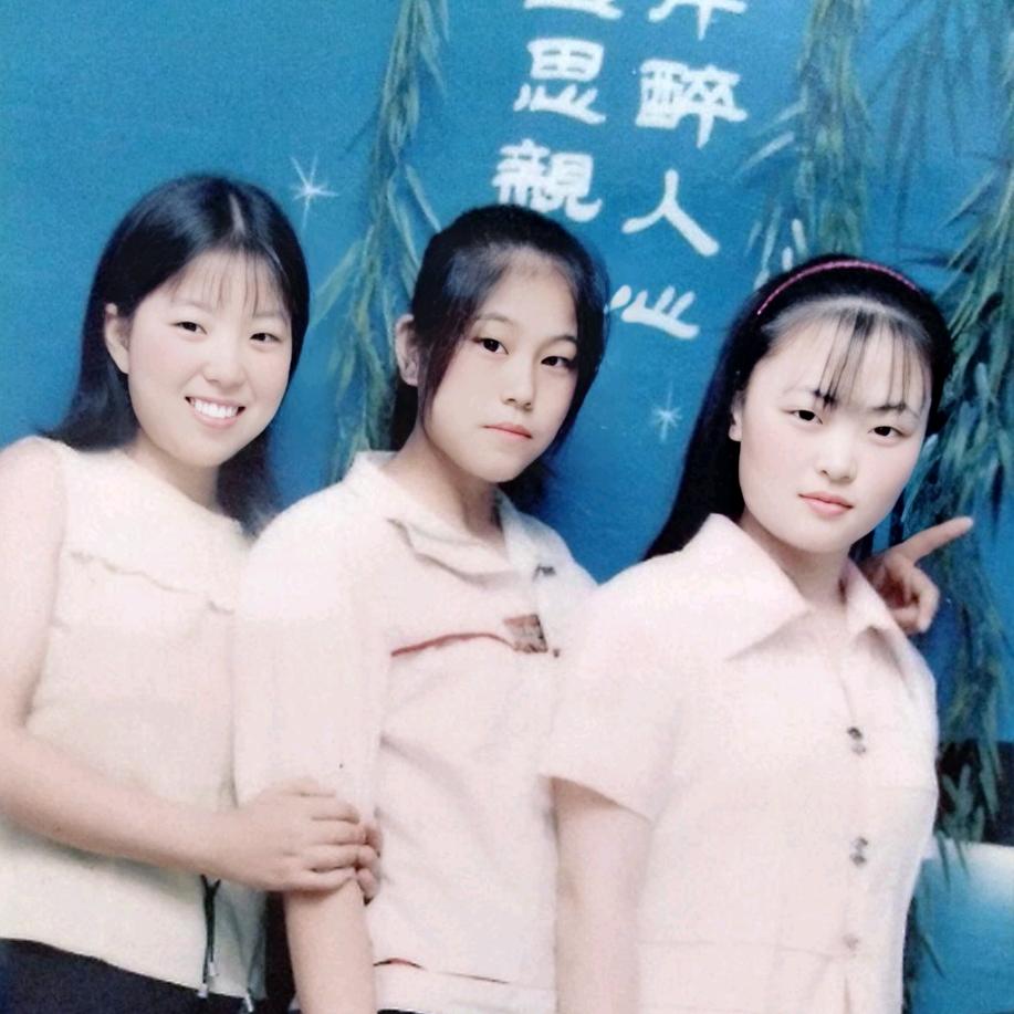 娜娜💋️💋️
