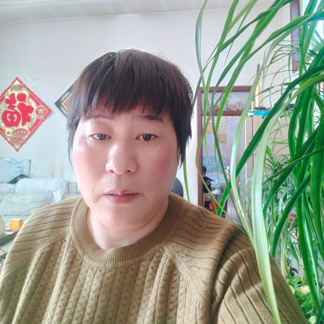 大海🌊