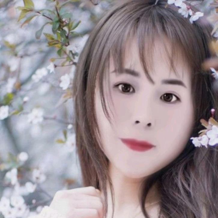八零后的随
