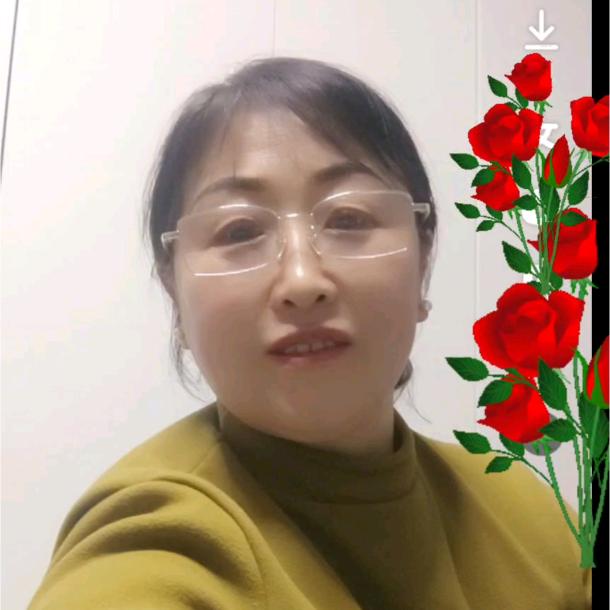 小宇妈