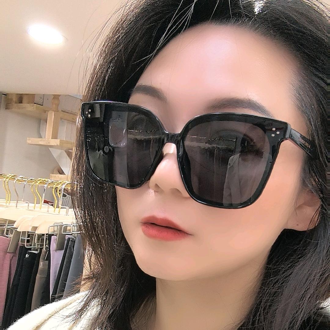 我爱我家内衣生活馆官方号