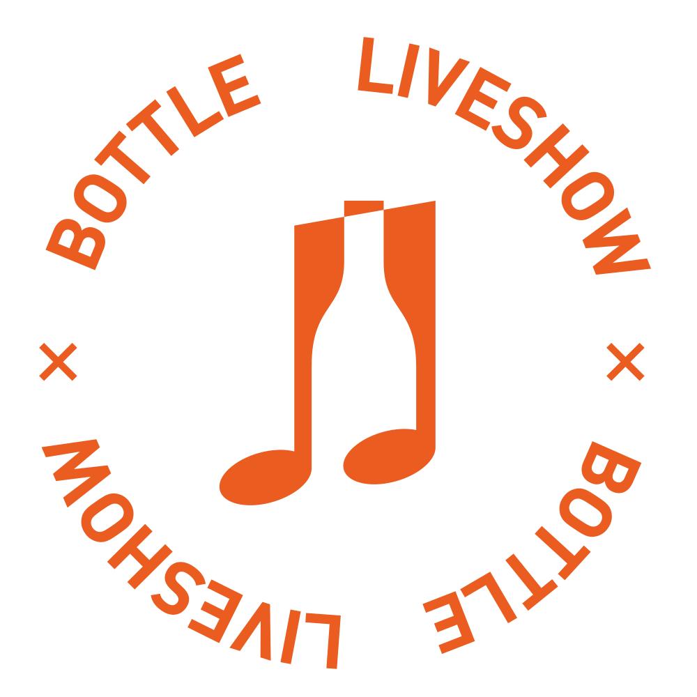 空瓶子LIVESHOW 武汉
