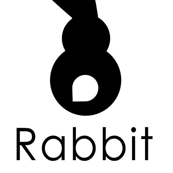 巴喜兔电竞(金华万达店)