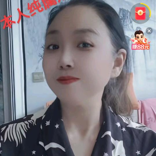玉米妈下午1.10