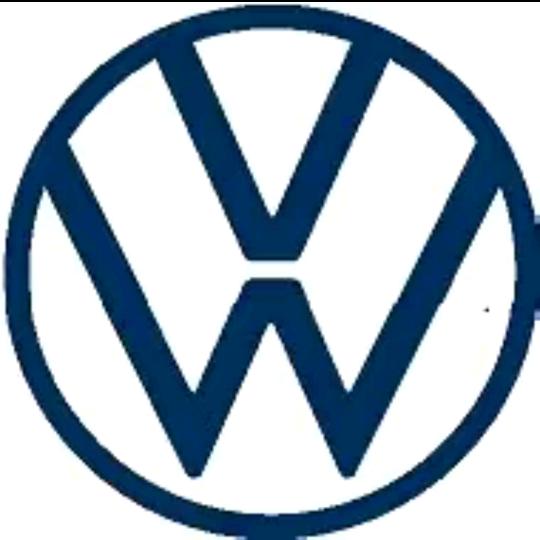 一汽大众小马同志