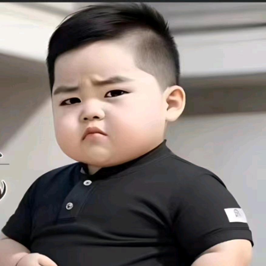 红尘一生终是梦