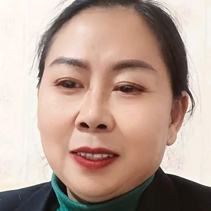 好运100%