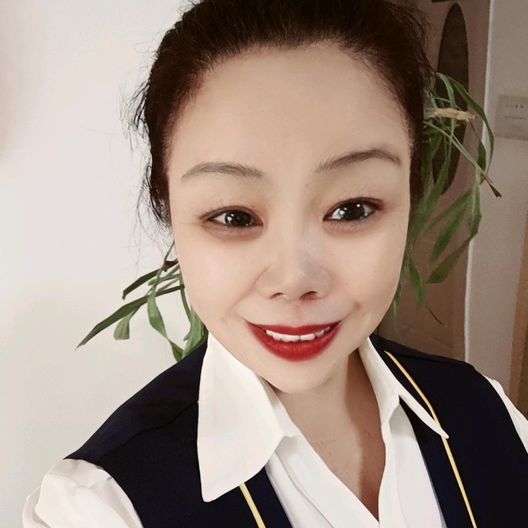 余姐家政