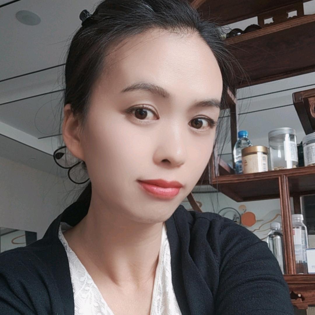 落三三