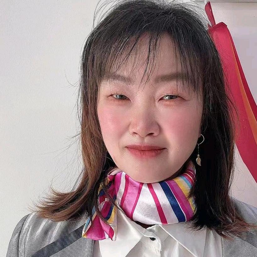 佳旺优选