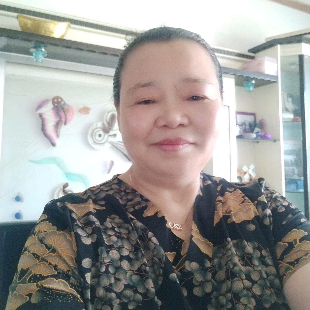 刘姐🌹🌹🌹