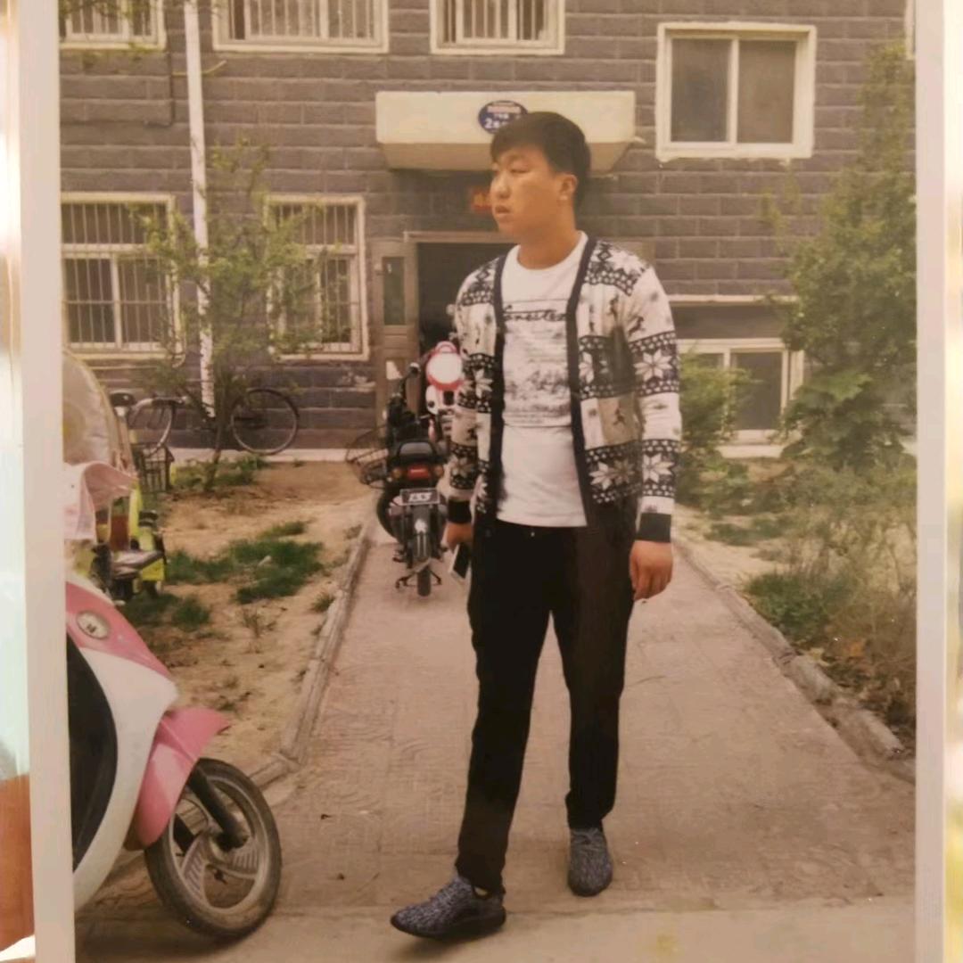 喝酒是为了睡个好觉