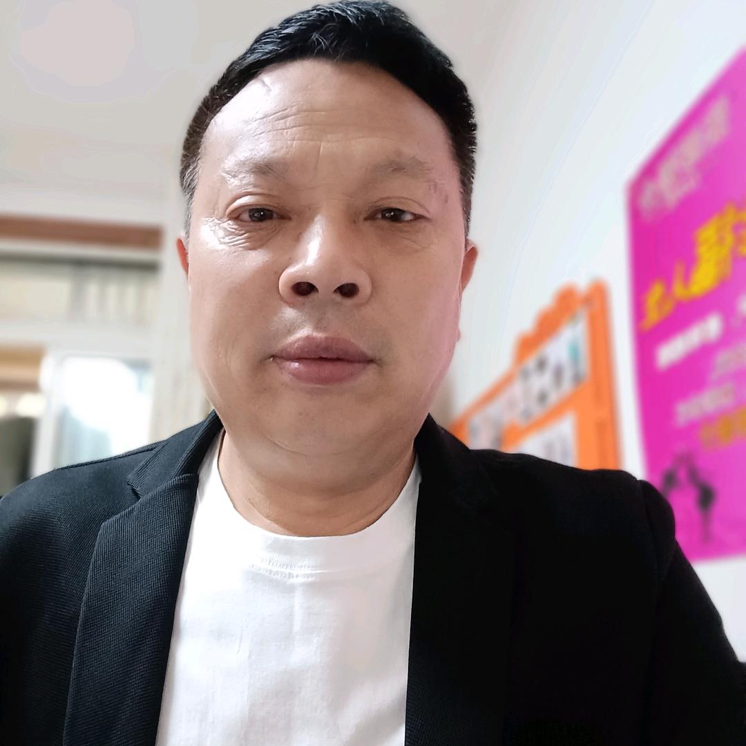 张哥说媒