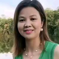 吉吉优选