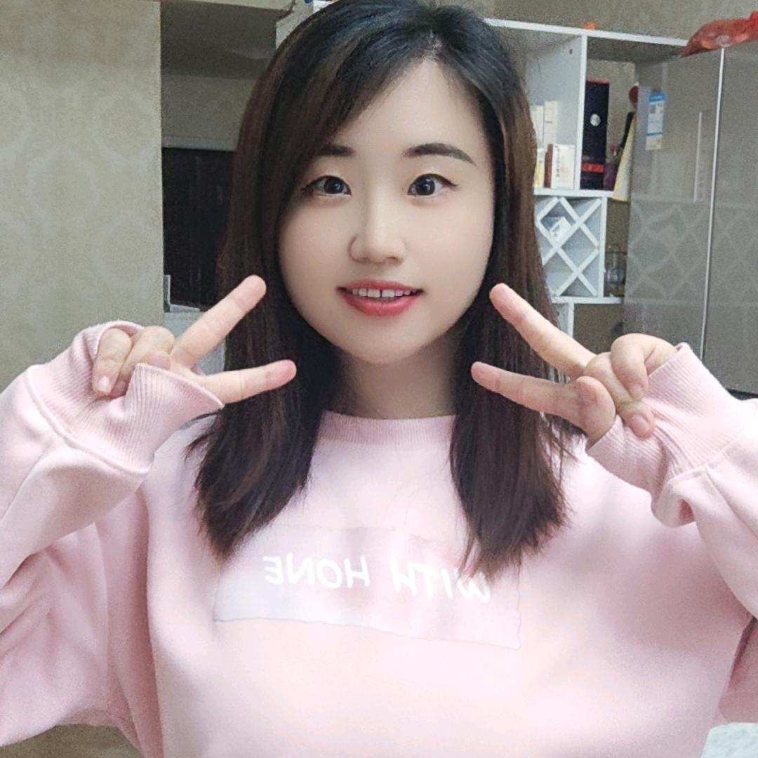 寒烟🎤（6:10）