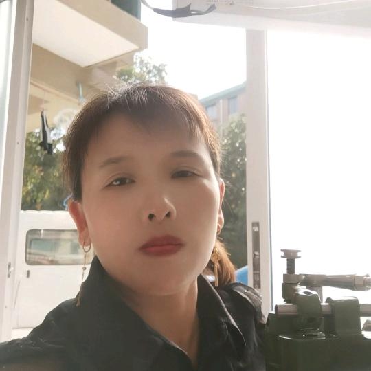 回忆