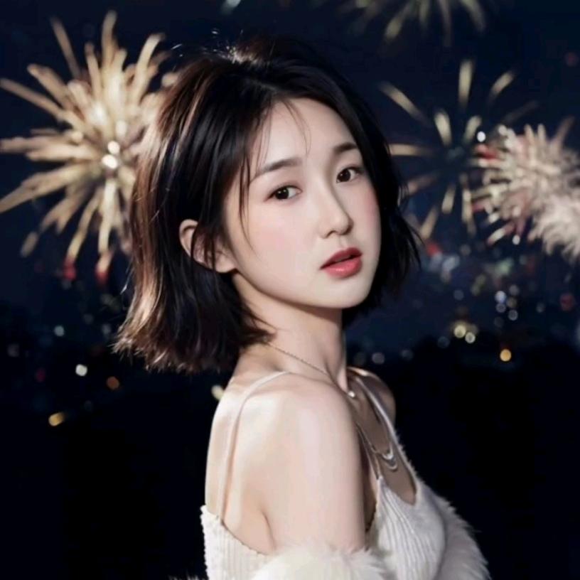 锦绣缘
