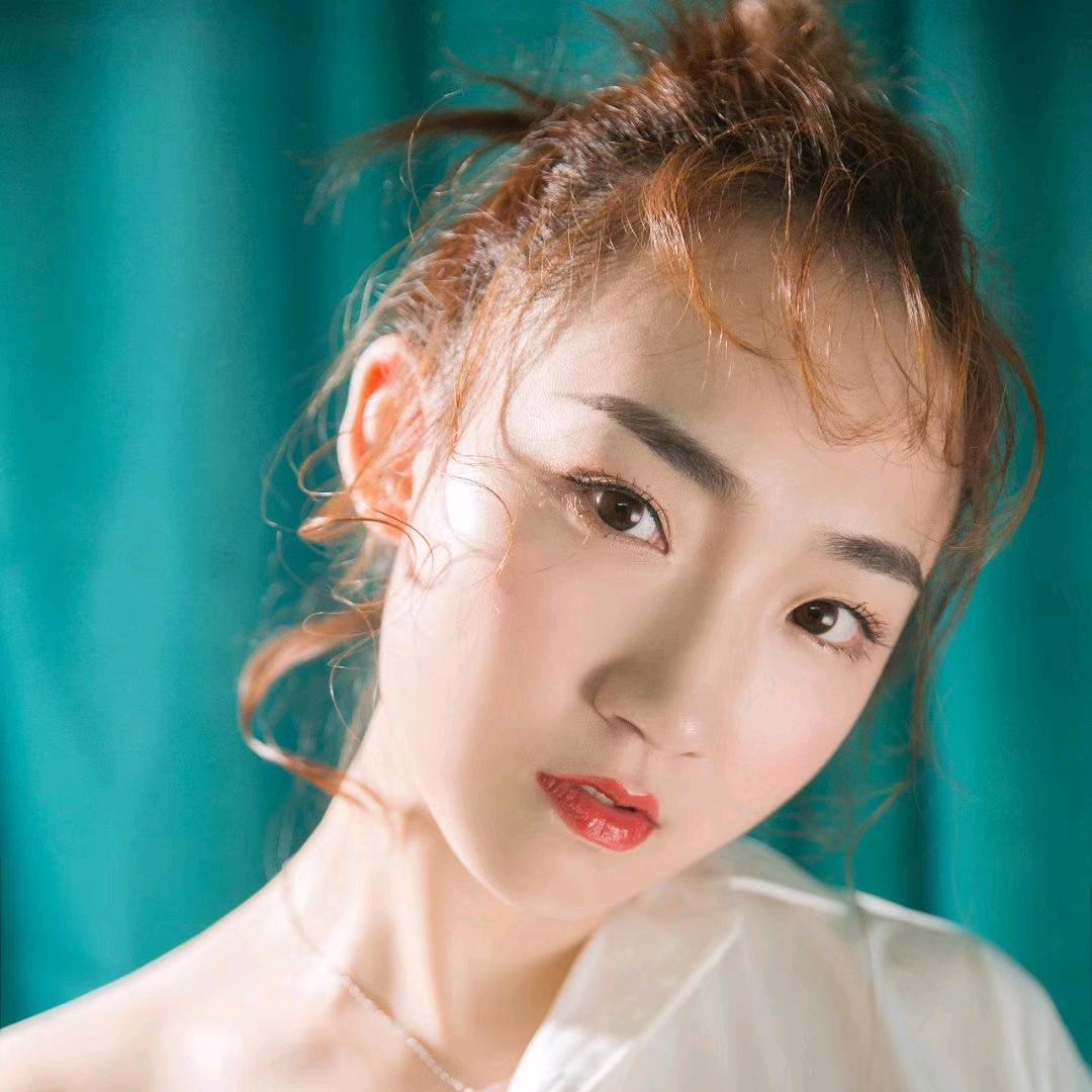 水中🌛