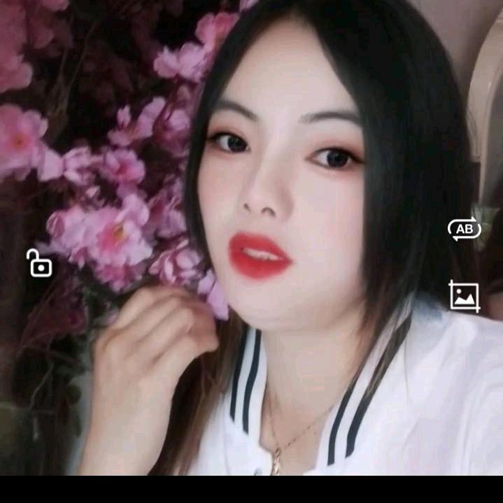 郭👄菊👄菊