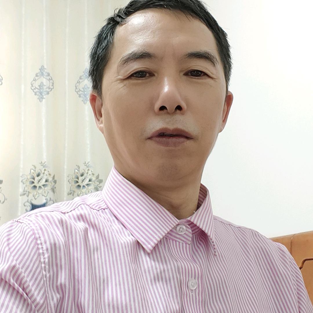 争取做个歌元帅