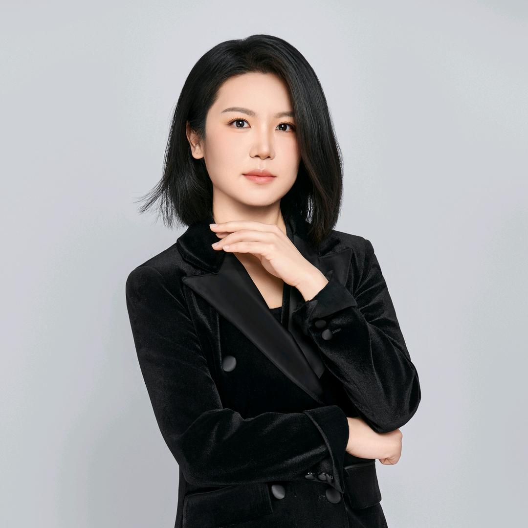北京李浩杰律师