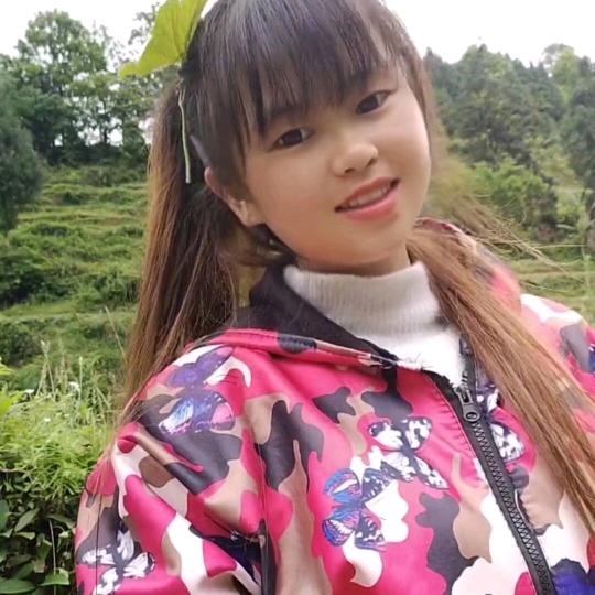 楠妹
