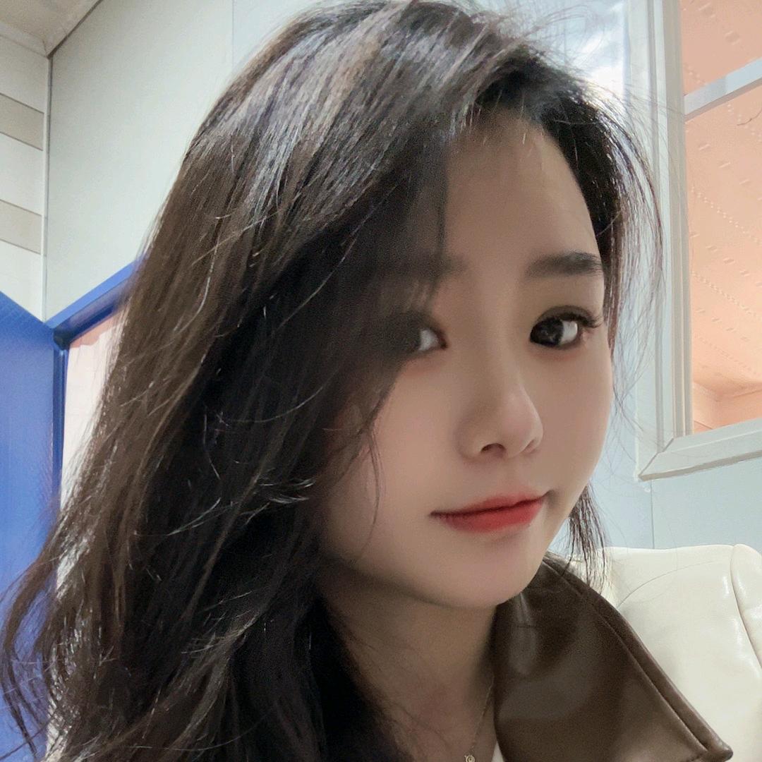 小艺