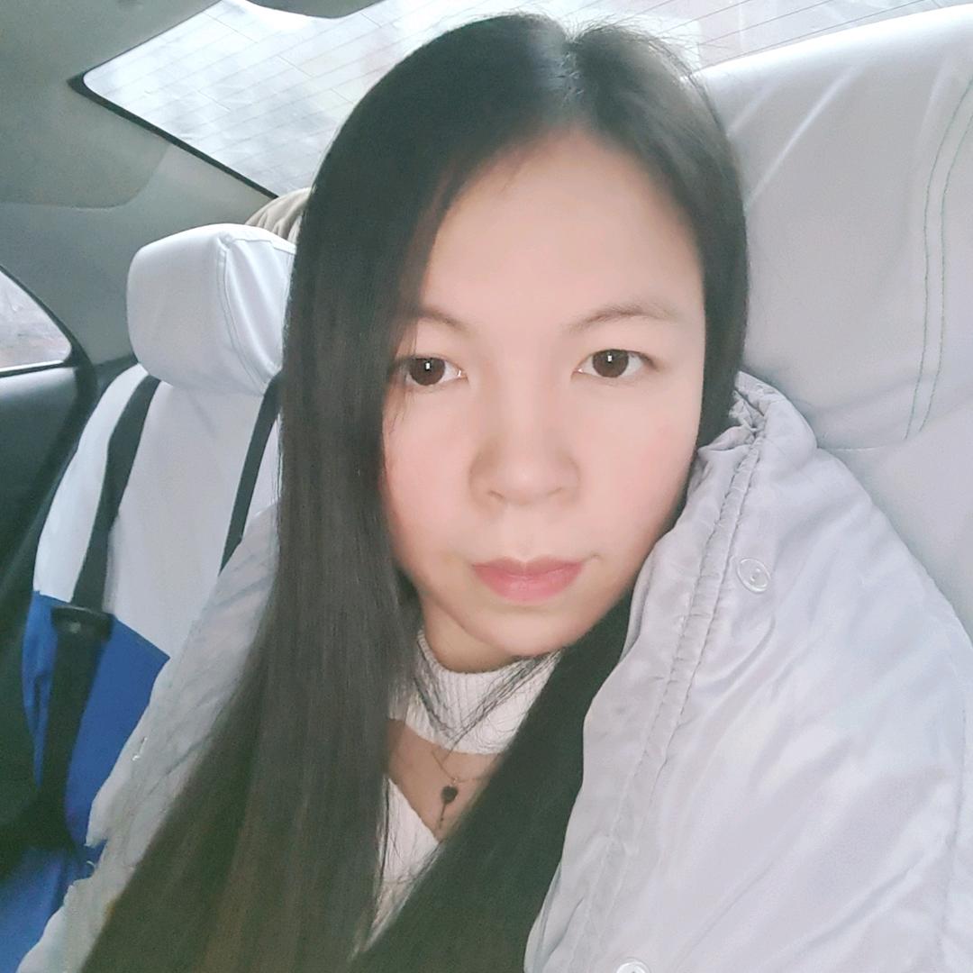 梅子吖《孤单一个人》