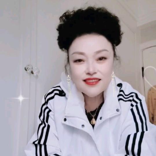 雷大姐（每天下午2点40分直播丿