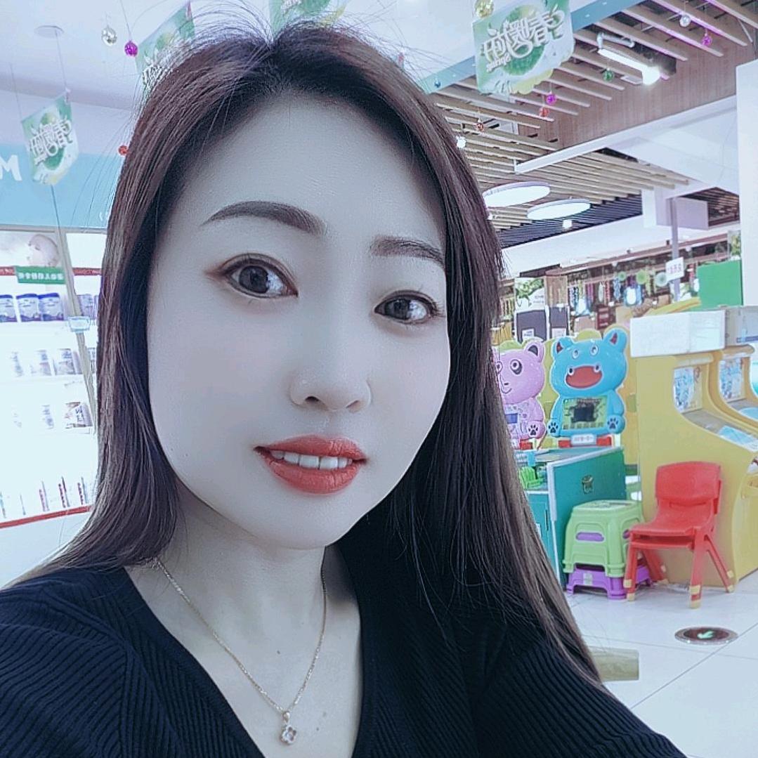 资中县黎幺妹名奢珠宝首饰店（个体工商户）