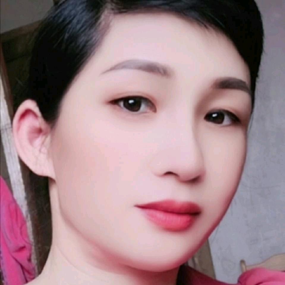 艳阳天