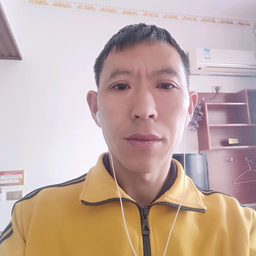 真诚友好（每天18点开播）