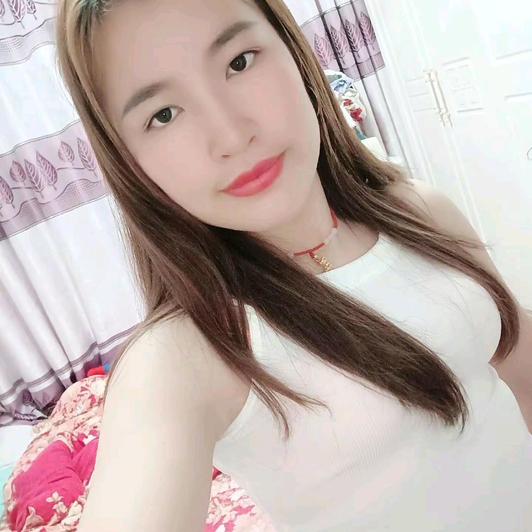 ❤️五妹❤️