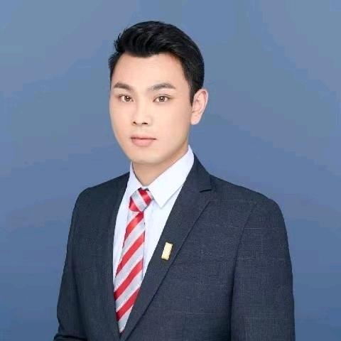 杰哥探房
