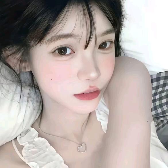 安知渔.🦋