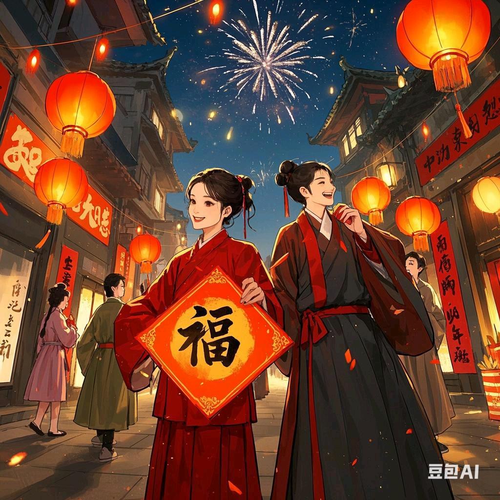 攀登者~行者
