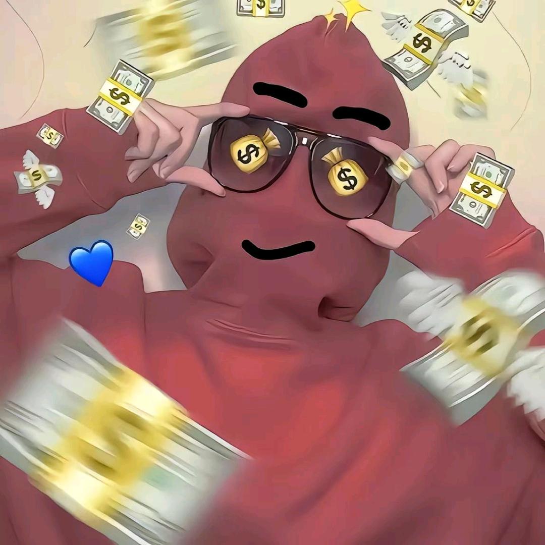 鵼