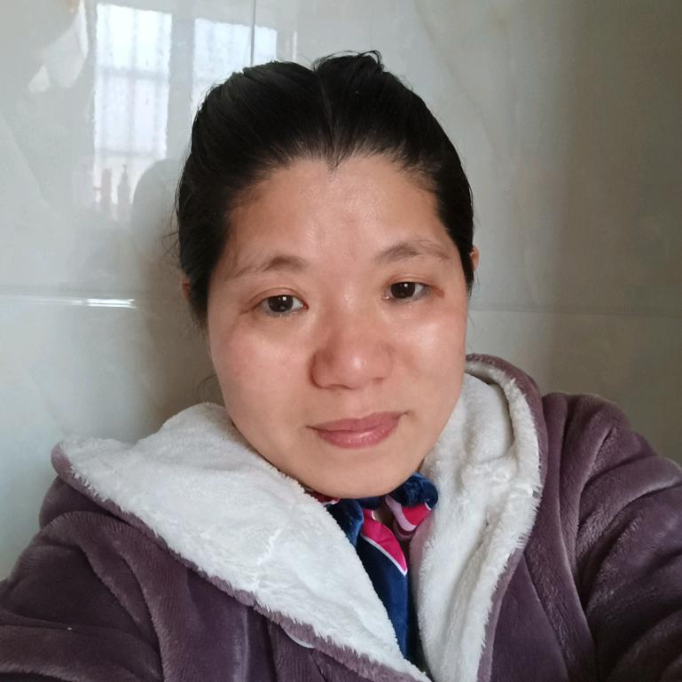 闪闪（首播筹备中）