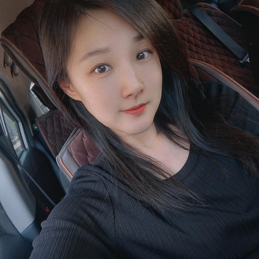 丫头💕