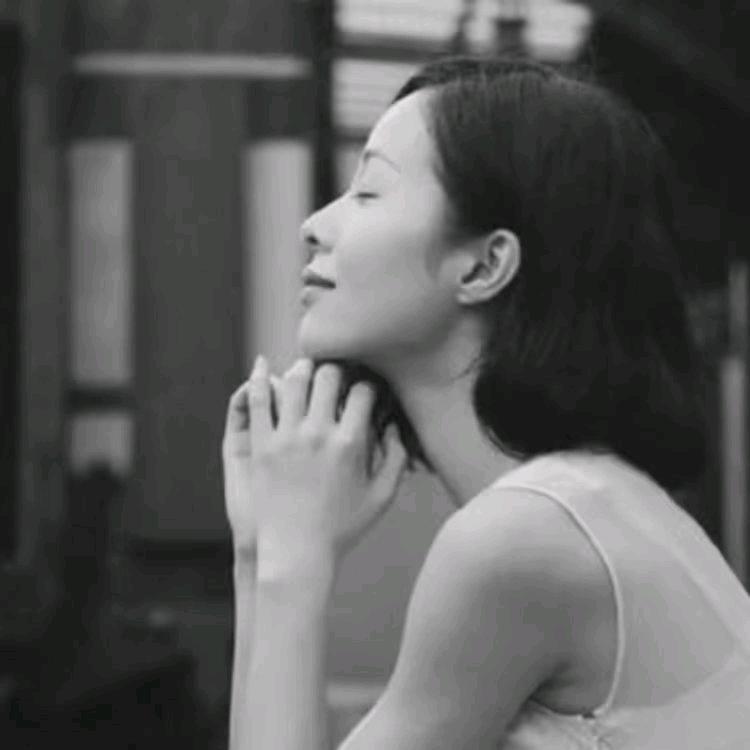 稳稳🌸(法灵)