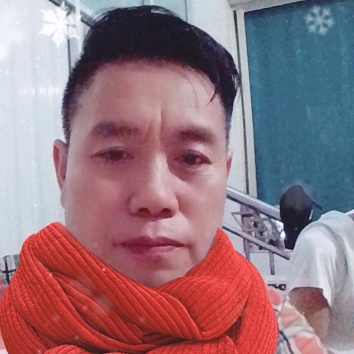 让你开心