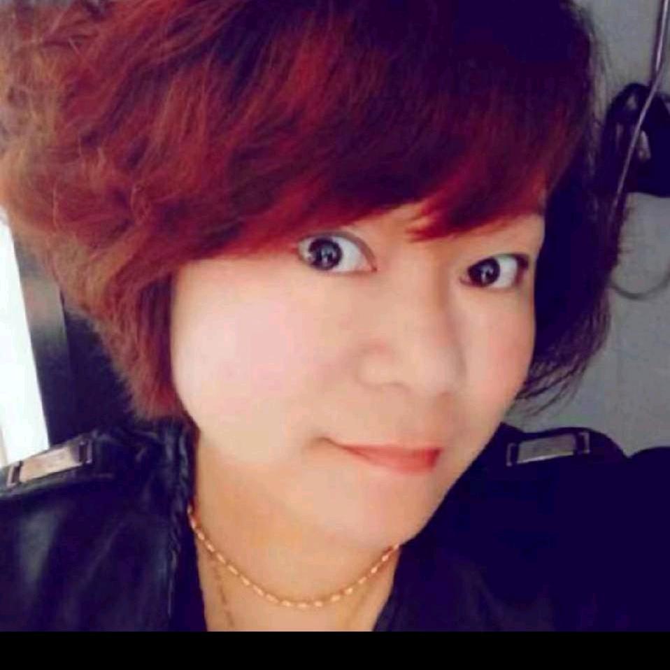 永清县千诚房产经纪有限公司