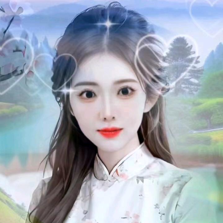 妙缘象数