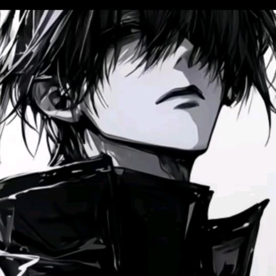 。。。。。。。