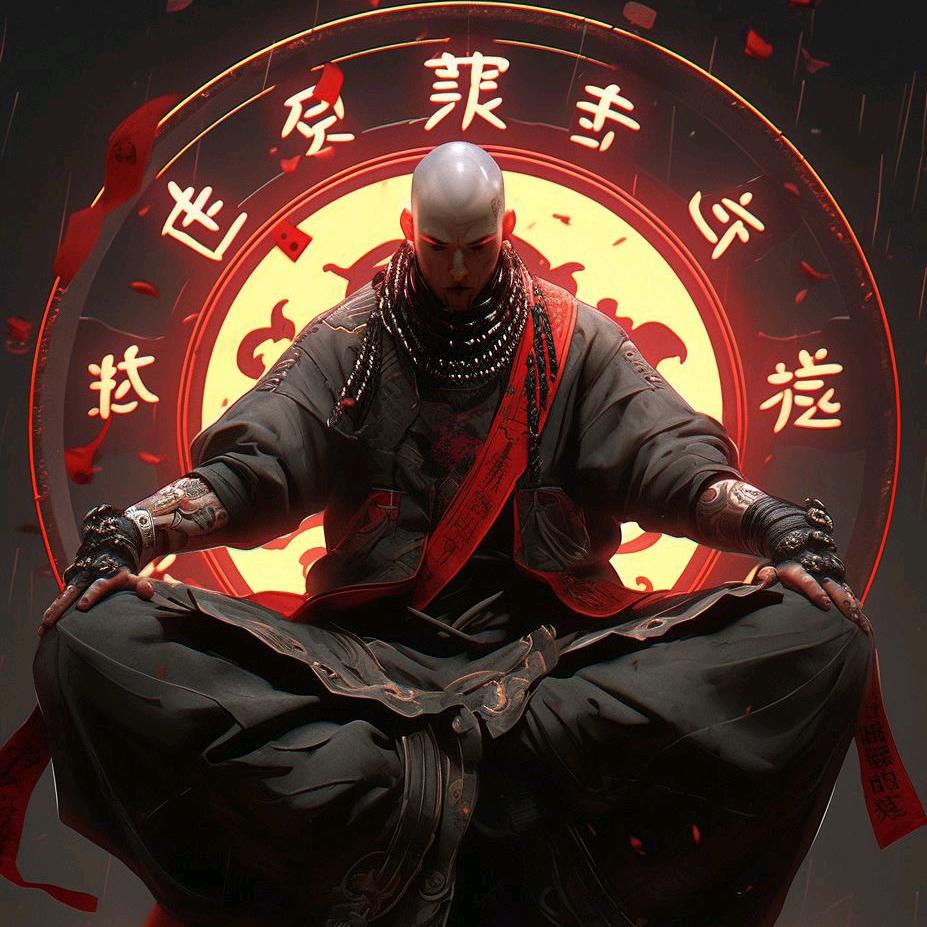 🍀钺🍀钺🍀钺🍀