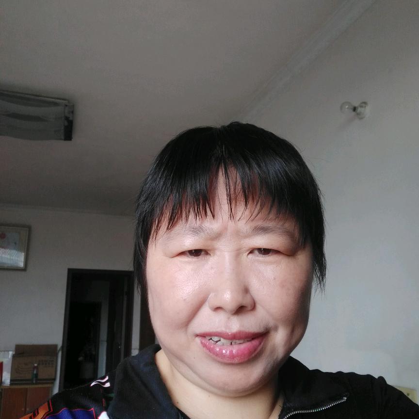 秀秀