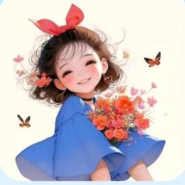 揪揪土豆泥
